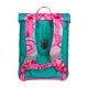 Ученически комплект Coolpack - McNeil Minnie Mouse  - 5