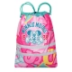 Ученически комплект Coolpack - McNeil Minnie Mouse  - 7