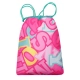 Ученически комплект Coolpack - McNeil Minnie Mouse  - 8