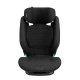 Детски стол за кола Rodifix Pro 2 I-Size Authentic Black  - 13
