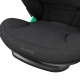 Детски стол за кола Rodifix Pro 2 I-Size Authentic Black  - 14