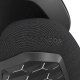 Детски стол за кола Rodifix Pro 2 I-Size Authentic Black  - 15