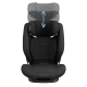 Детски стол за кола Rodifix Pro 2 I-Size Authentic Black  - 16