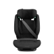 Детски стол за кола Rodifix Pro 2 I-Size Authentic Black  - 17