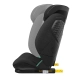 Детски стол за кола Rodifix Pro 2 I-Size Authentic Black  - 18