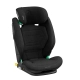 Детски стол за кола Rodifix Pro 2 I-Size Authentic Black  - 19