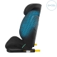 Детски стол за кола Rodifix Pro 2 I-Size Authentic Black  - 3