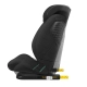 Детски стол за кола Rodifix Pro 2 I-Size Authentic Black  - 4