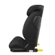 Детски стол за кола Rodifix Pro 2 I-Size Authentic Black  - 5