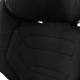 Детски стол за кола Rodifix Pro 2 I-Size Authentic Black  - 6