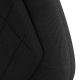 Детски стол за кола Rodifix Pro 2 I-Size Authentic Black  - 7