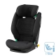 Детски стол за кола Rodifix Pro 2 I-Size Authentic Black  - 10