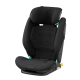 Детски стол за кола Rodifix Pro 2 I-Size Authentic Black  - 1