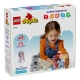 Конструктор Duplo Disney Елза и Бруни в омагьосаната гора  - 2