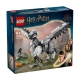 Детски занимателен конструктор за игра Harry Potter Бъкбийк  - 1