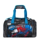 Практична спортна чанта Coolpack Spiderman  - 2