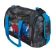 Практична спортна чанта Coolpack Spiderman  - 4