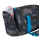 Практична спортна чанта Coolpack Spiderman  - 5