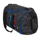 Практична спортна чанта Coolpack Star Wars  - 4