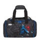 Практична спортна чанта Coolpack Star Wars  - 1