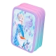 Disney ученически несесер с пособия Coolpack Frozen  - 2