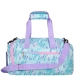 Синя спортна чанта Coolpack Frozen  - 3