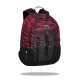 Удобна ученическа раница Coolpack Sunset  - 2