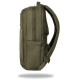 Удобна бизнес раница CoolPack OLIVE GREEN  - 3