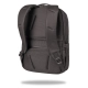 Удобна бизнес раница CoolPack DARK GREY  - 4