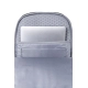 Удобна бизнес раница CoolPack DARK GREY  - 7