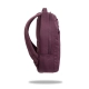 Удобна бизнес раница Coolpack BURGUNDY  - 3