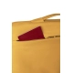 Мека чанта за лаптоп Coolpack MUSTARD  - 3