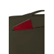 Мека чанта за лаптоп Coolpack OLIVE GREEN  - 3