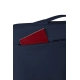 Мека чанта за лаптоп Coolpack NAVY BLUE  - 3