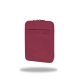 Мек калъф за таблет Coolpack BURGUNDY  - 2