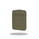 Мек калъф за таблет Coolpack OLIVE GREEN  - 2