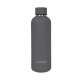 Метална термо бутилка Coolpack DARK GREY  - 2