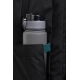 Удобна бизнес раница Coolpack GREY / GREEN  - 7