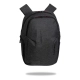 Удобна бизнес раница Coolpack GREY / RED  - 2