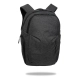 Удобна бизнес раница Coolpack GREY / GREEN  - 2