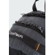 Удобна бизнес раница Coolpack DEEP GREY  - 4