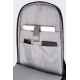 Удобна бизнес раница Coolpack DEEP GREY  - 6