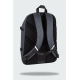 Удобна бизнес раница Coolpack DEEP GREY  - 7