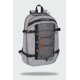 Удобна бизнес раница Coolpack LIGHT GREY  - 2