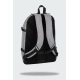 Удобна бизнес раница Coolpack LIGHT GREY  - 5