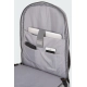 Удобна бизнес раница Coolpack LIGHT GREY  - 7