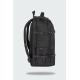 Удобна бизнес раница Coolpack BLACK  - 3