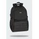 Удобна раница Coolpack BLACK  - 2