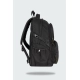 Удобна раница Coolpack BLACK  - 3