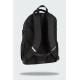 Удобна раница Coolpack BLACK  - 4